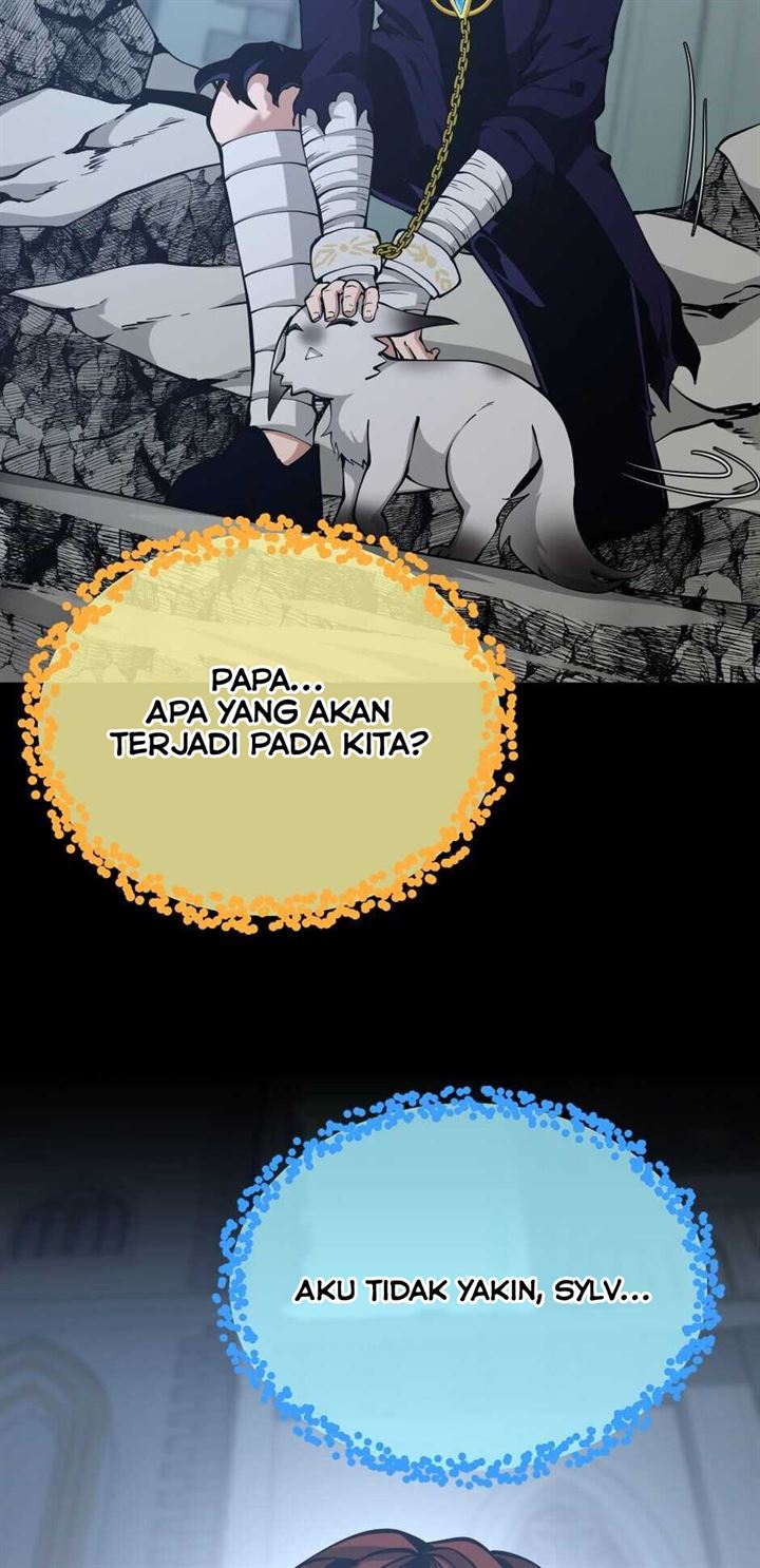 Halaman 109