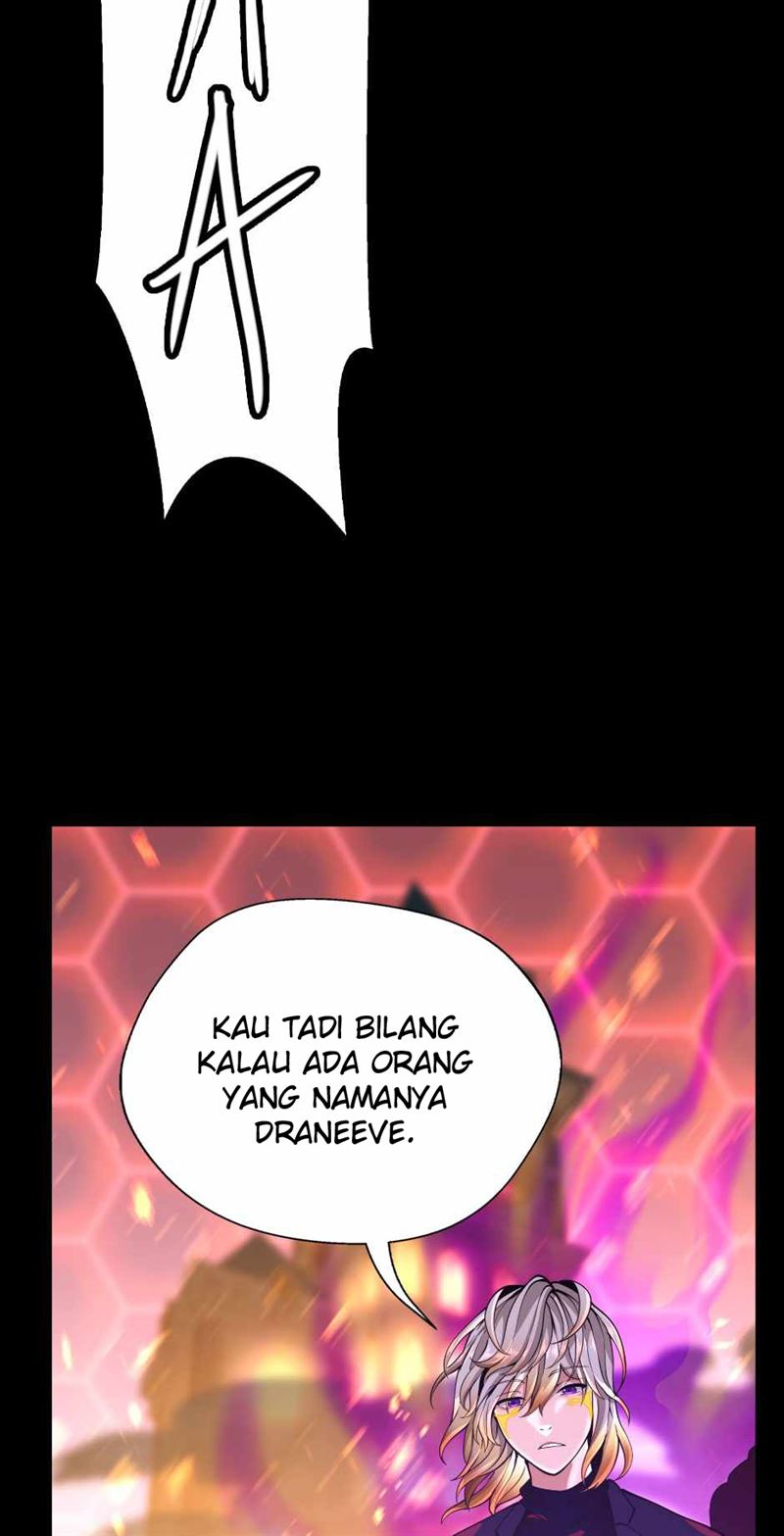Halaman 105