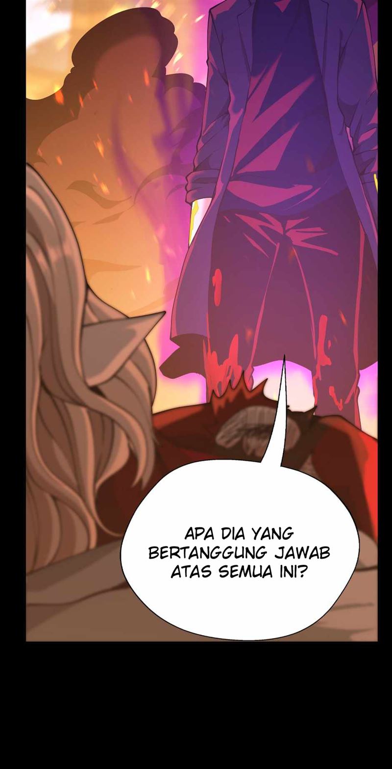 Halaman 106
