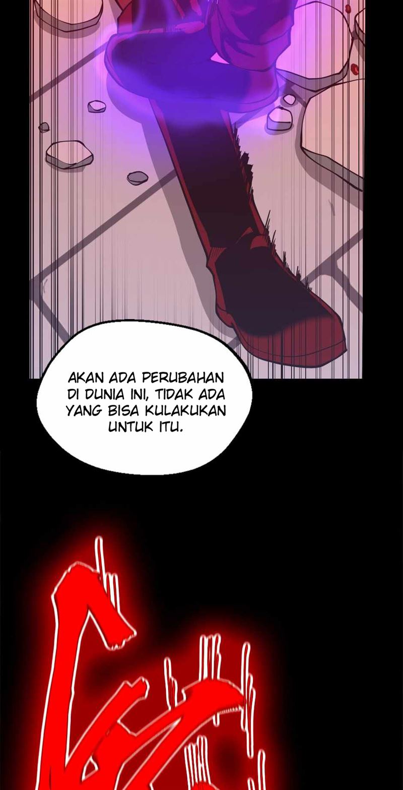Halaman 110