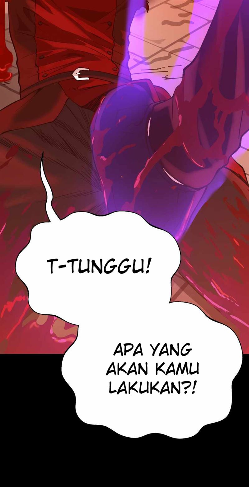Halaman 113