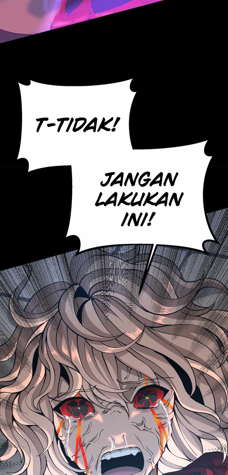 Halaman 116