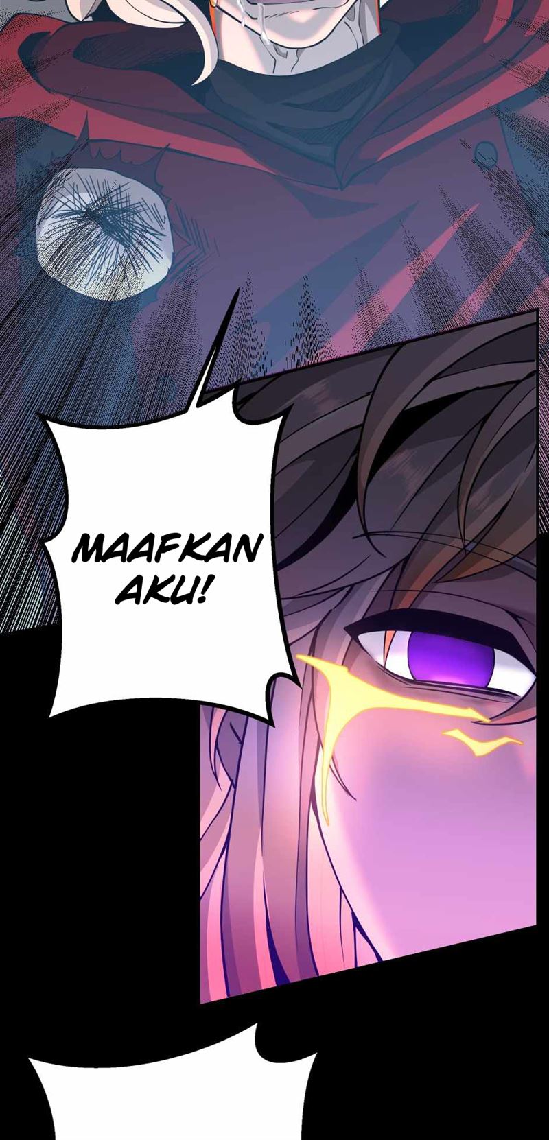 Halaman 117