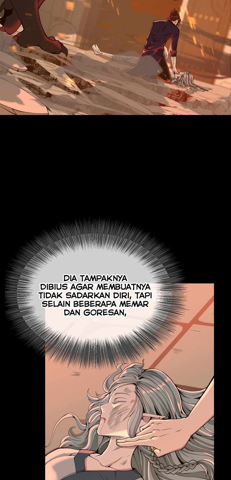 Halaman 30