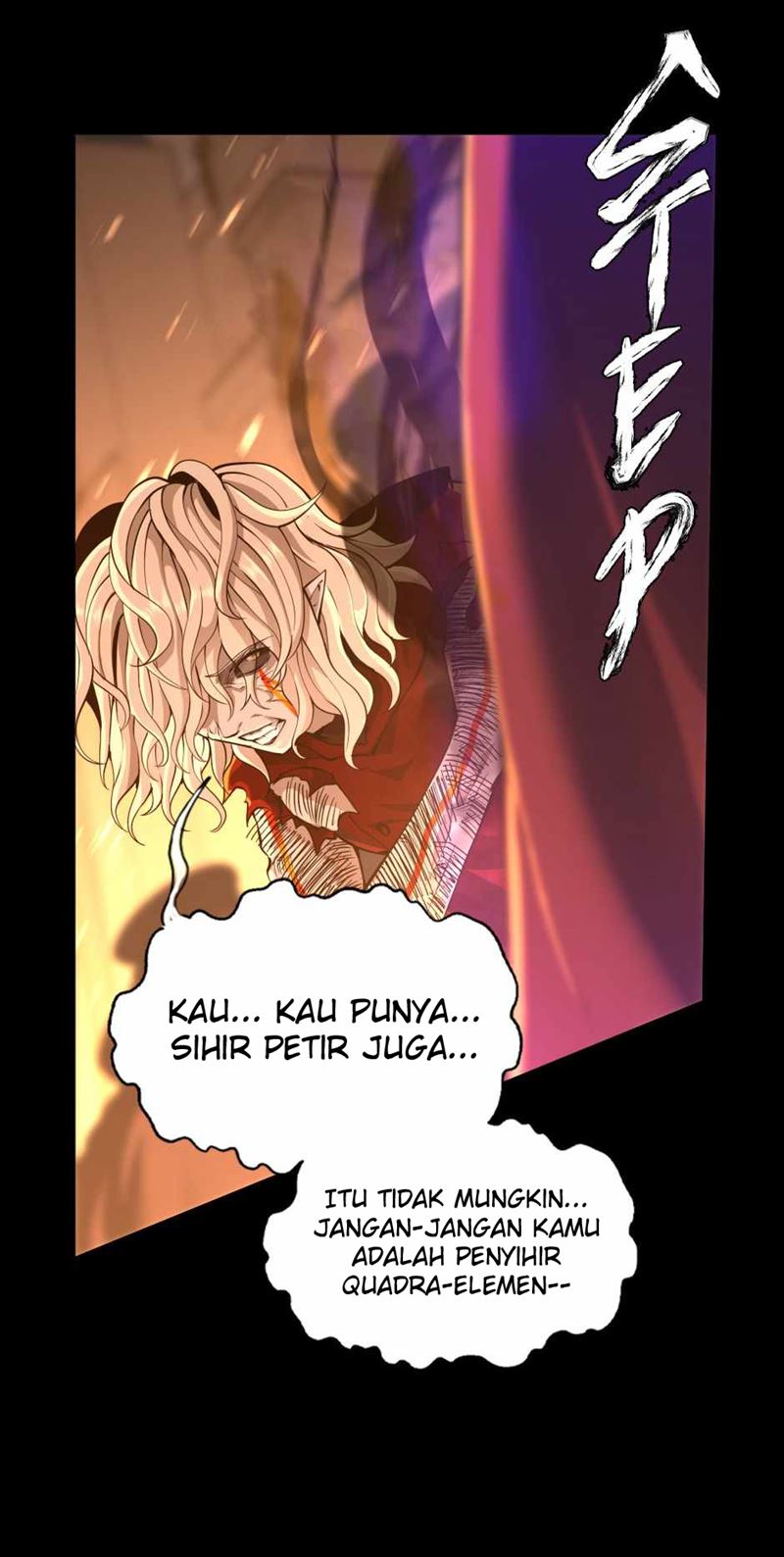 Halaman 91