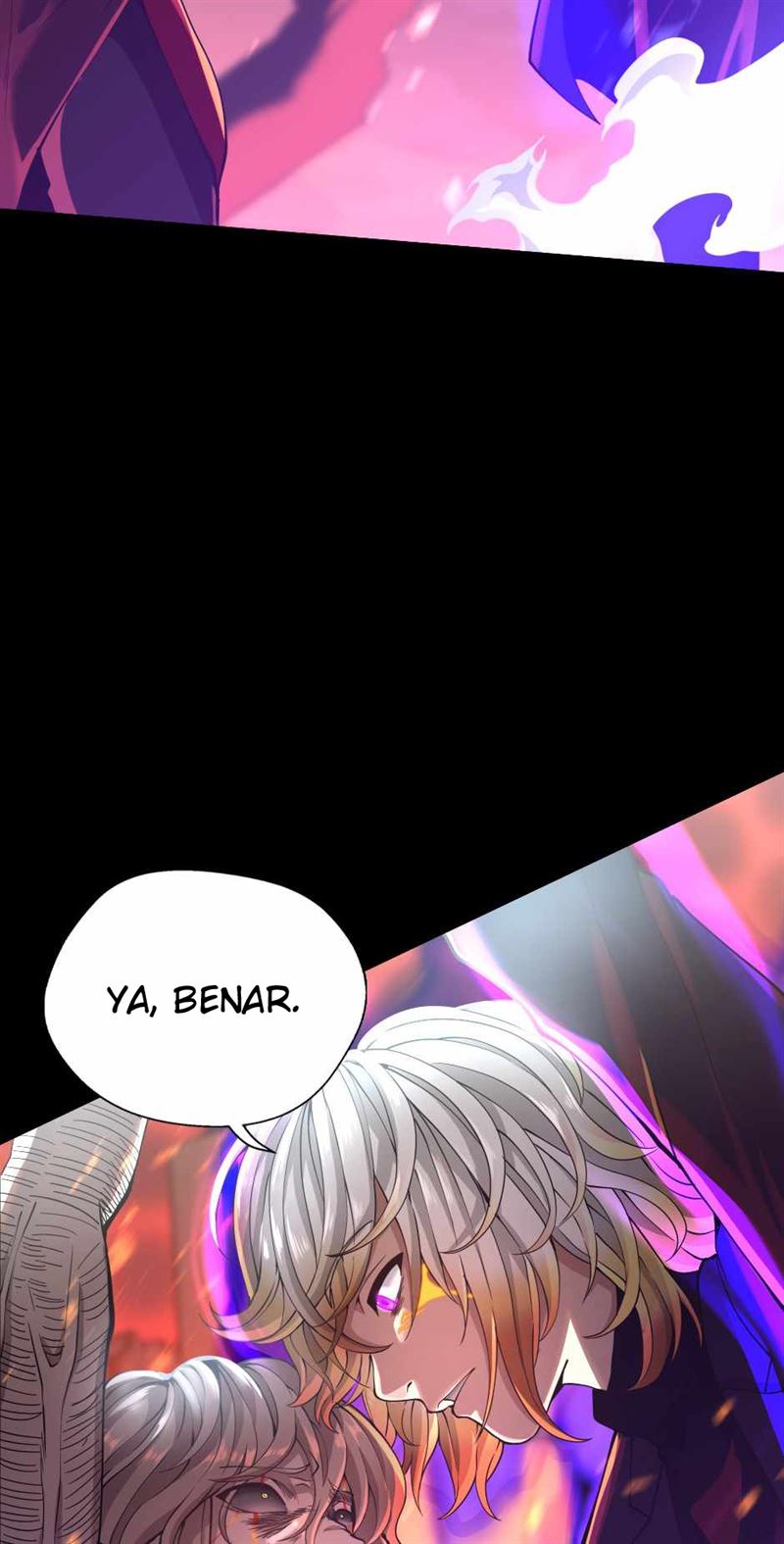 Halaman 93