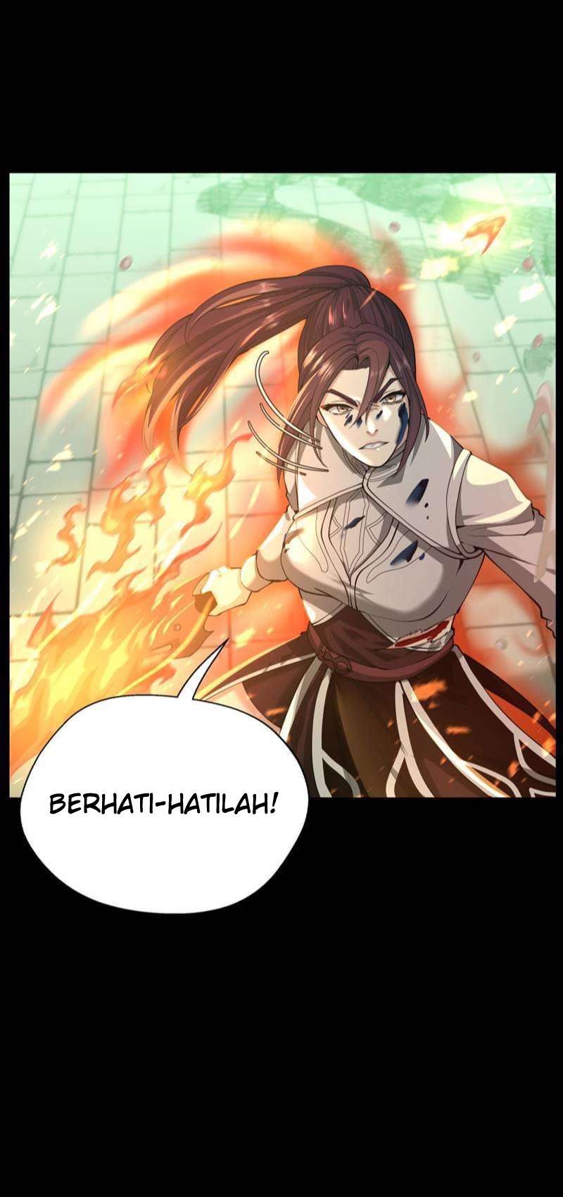 Halaman 59