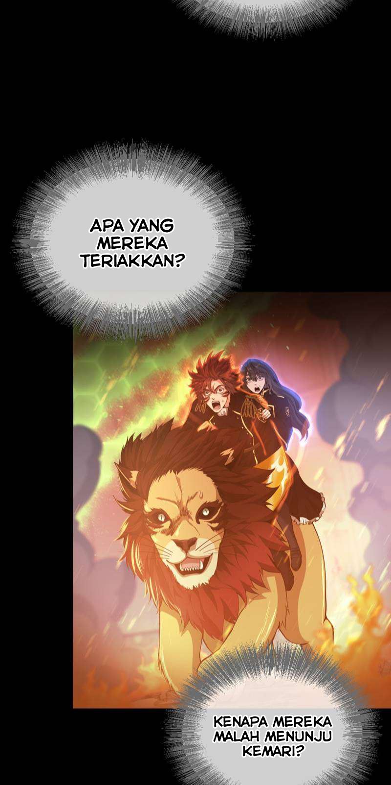 Halaman 75