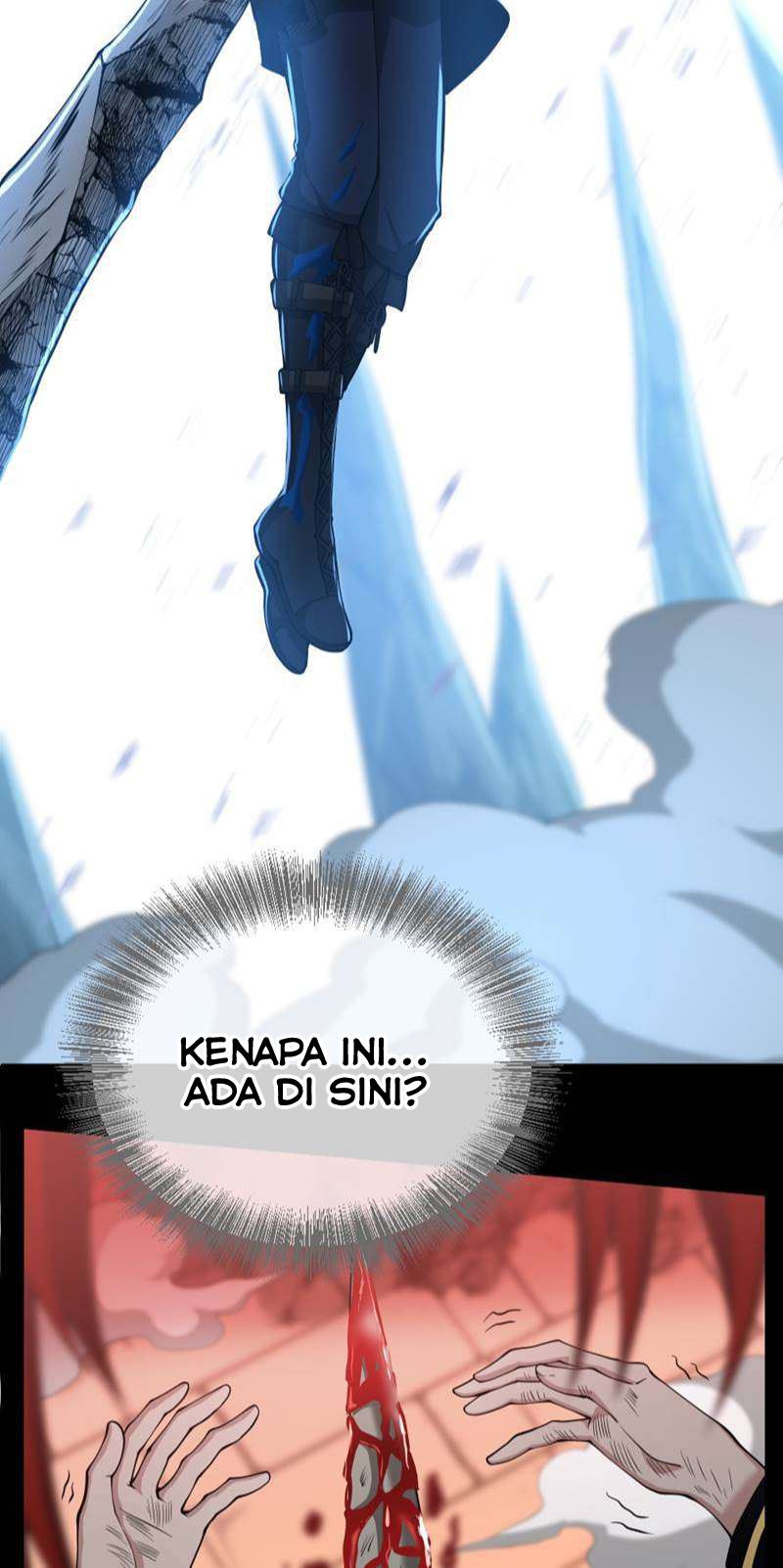 Halaman 79