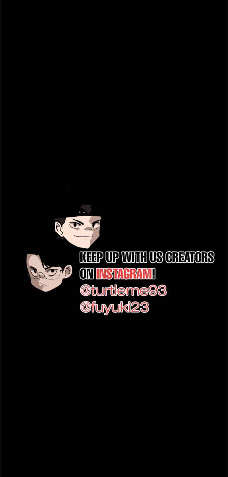 Halaman 91
