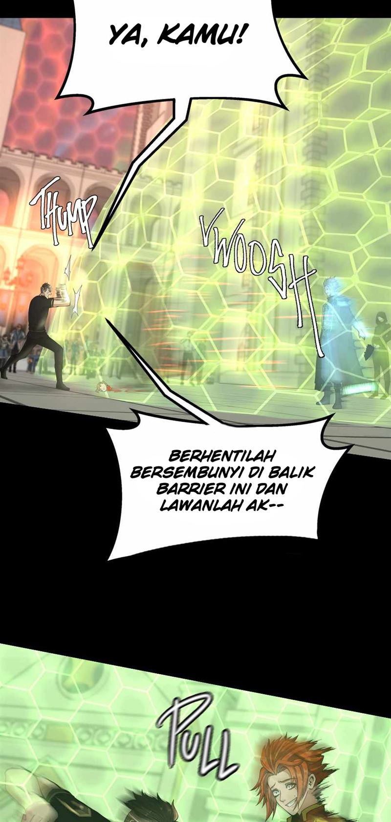 Halaman 174