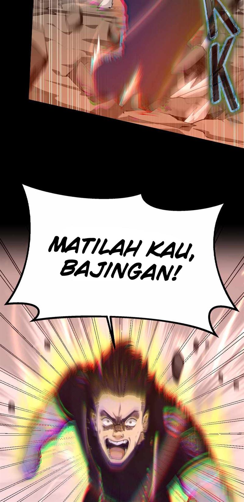 Halaman 178