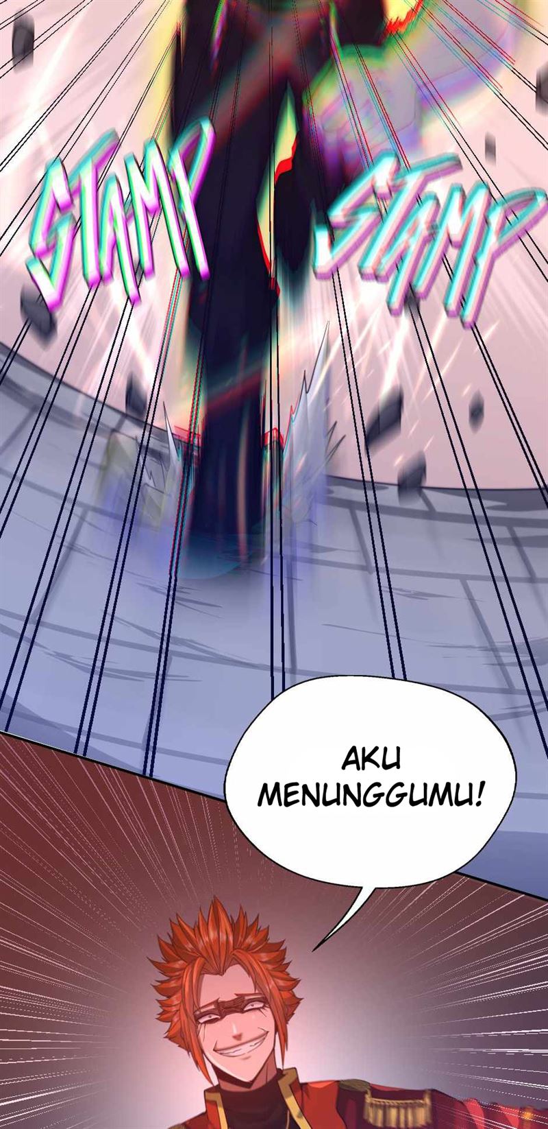 Halaman 179