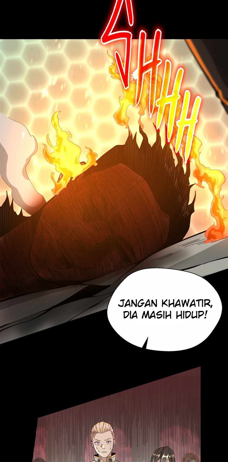 Halaman 194