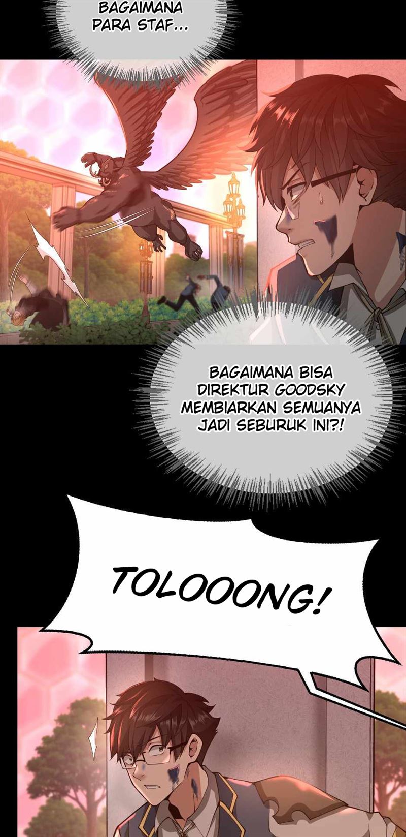 Halaman 126