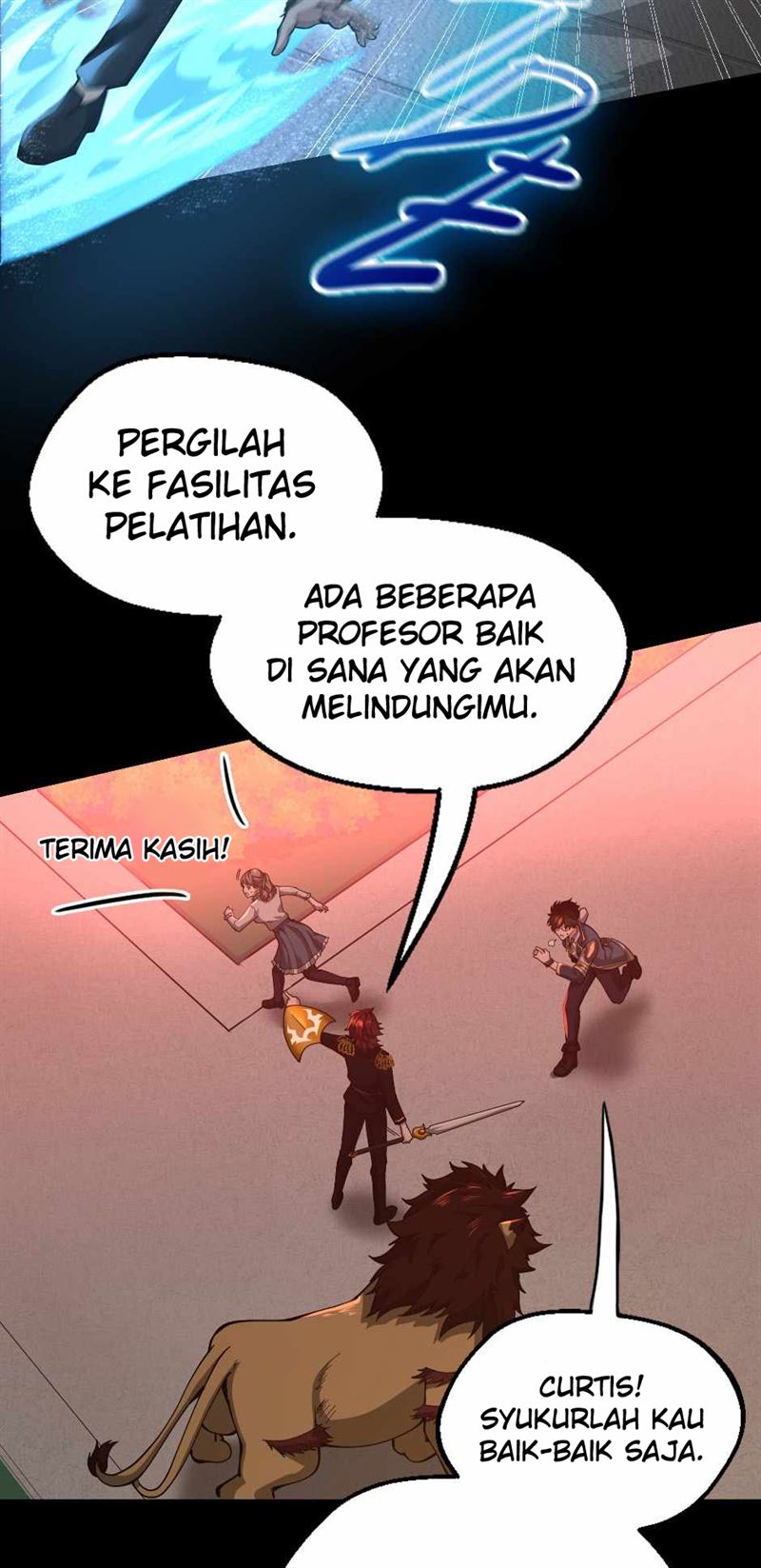 Halaman 135