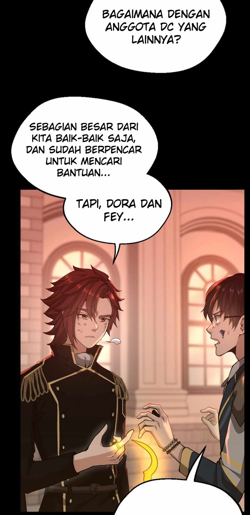 Halaman 136