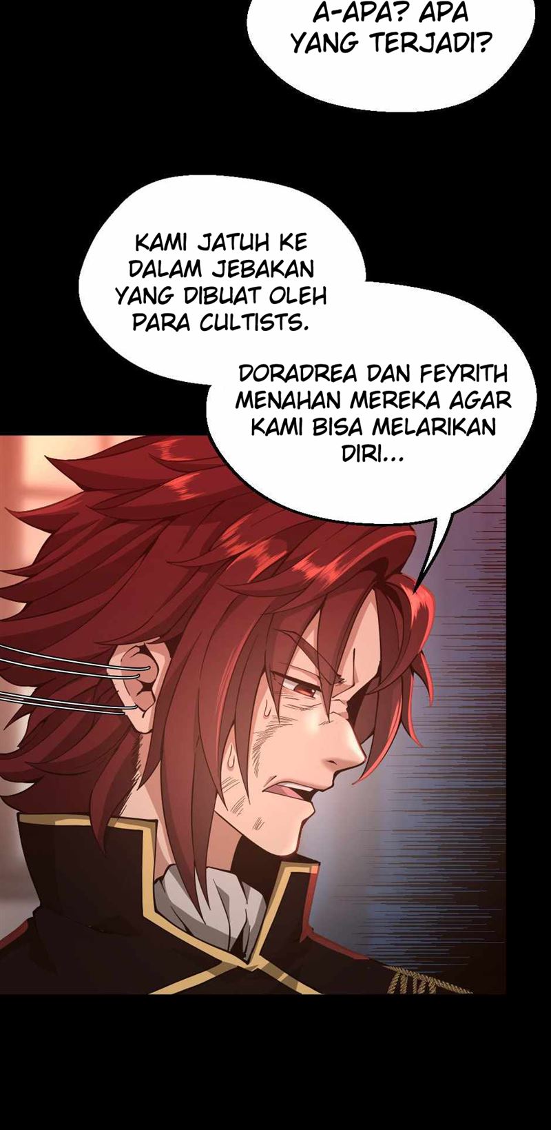 Halaman 137