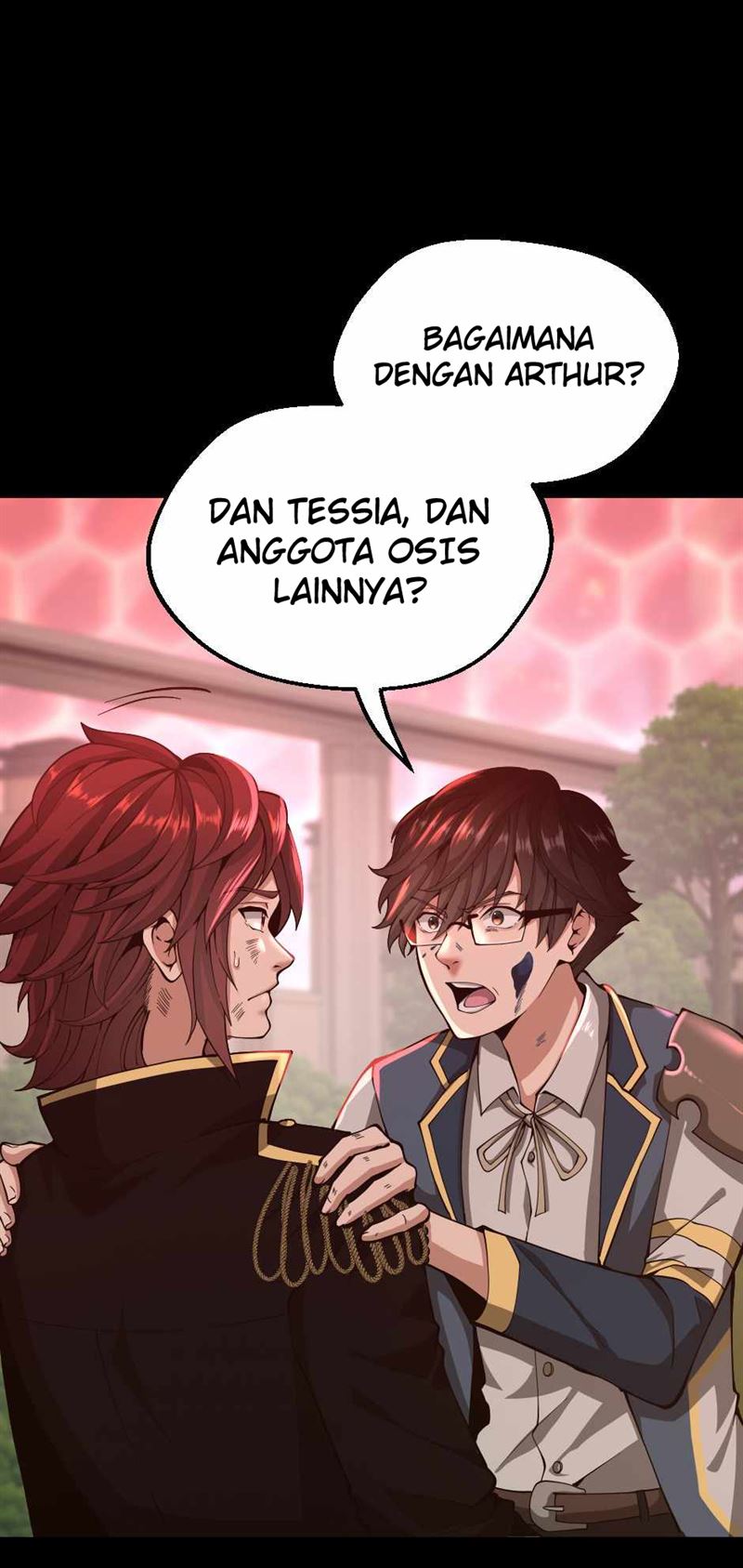 Halaman 138