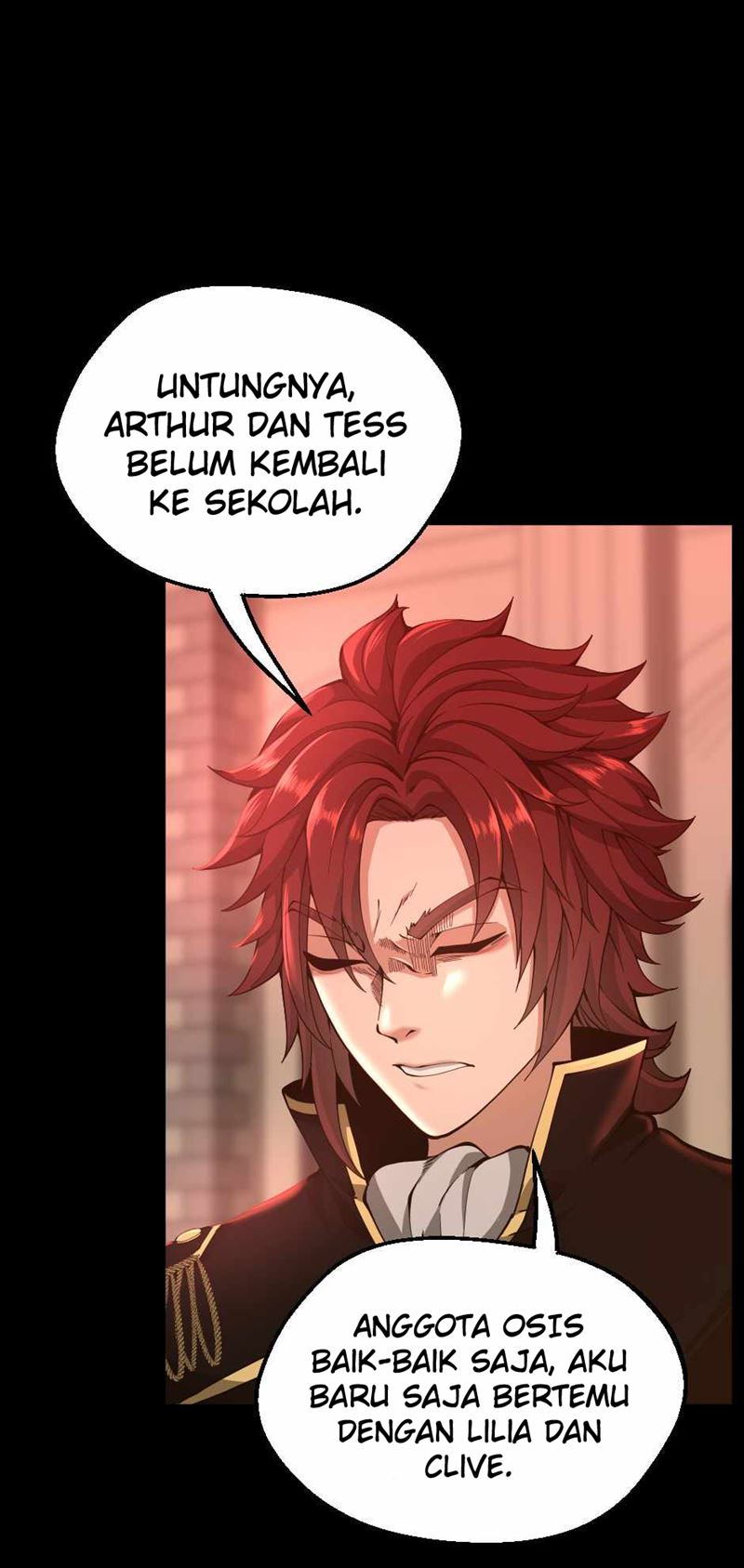 Halaman 139