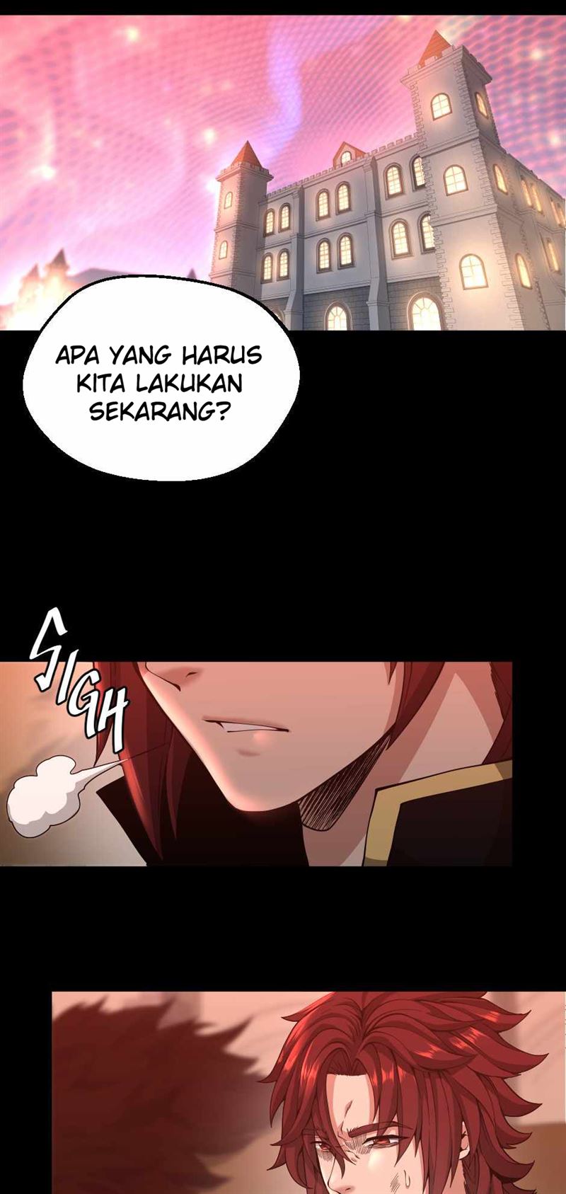 Halaman 141