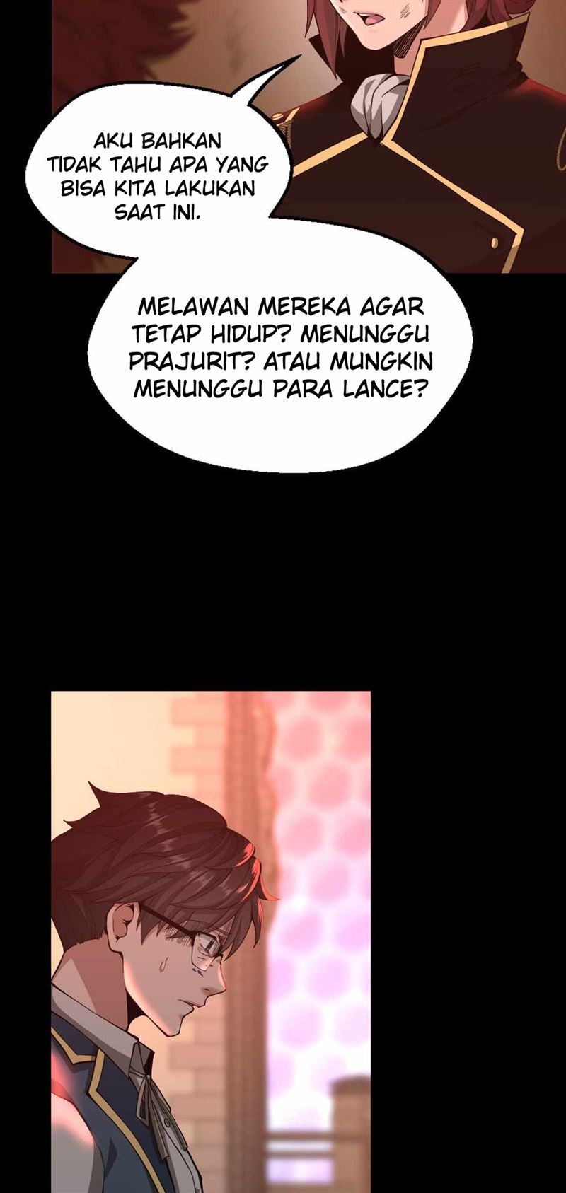 Halaman 142