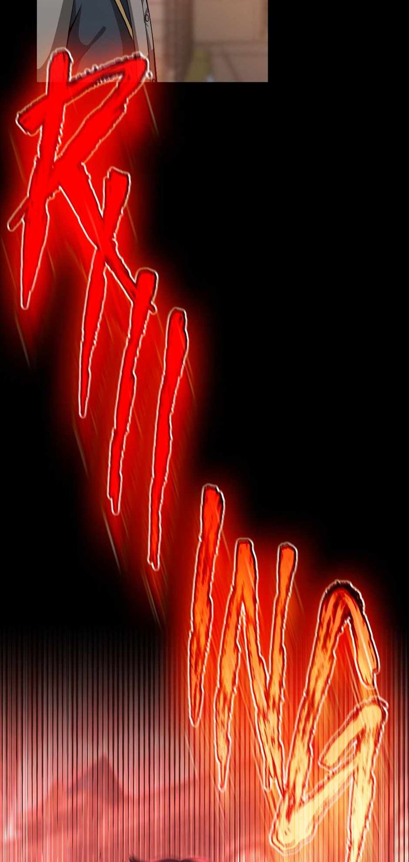 Halaman 143