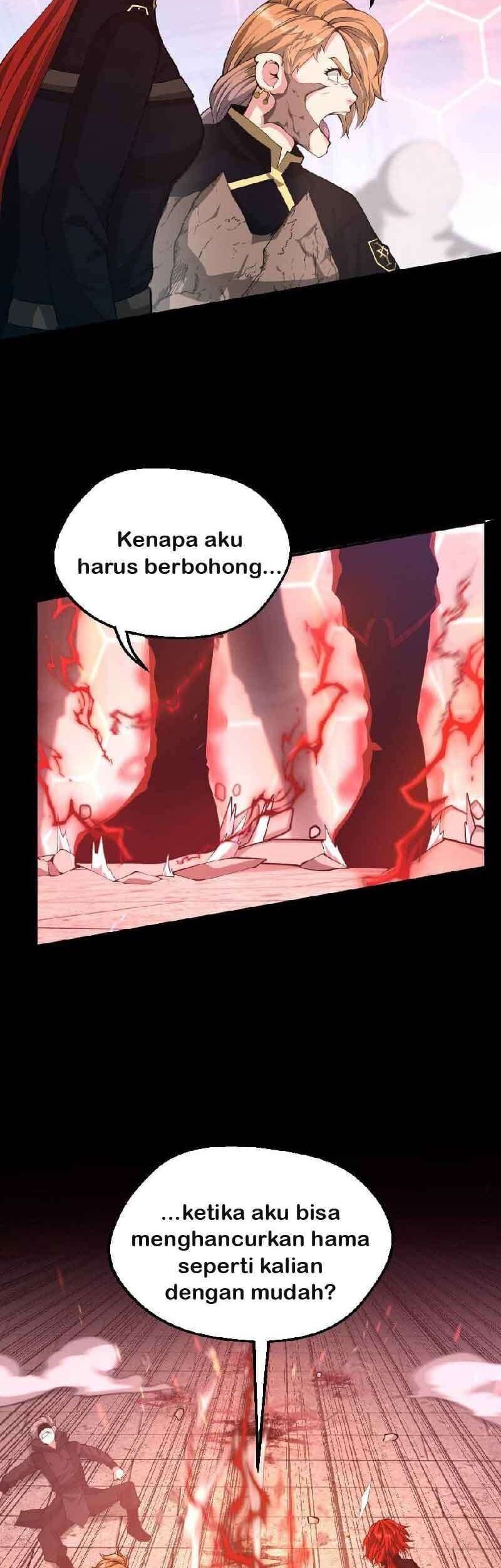 Halaman 273