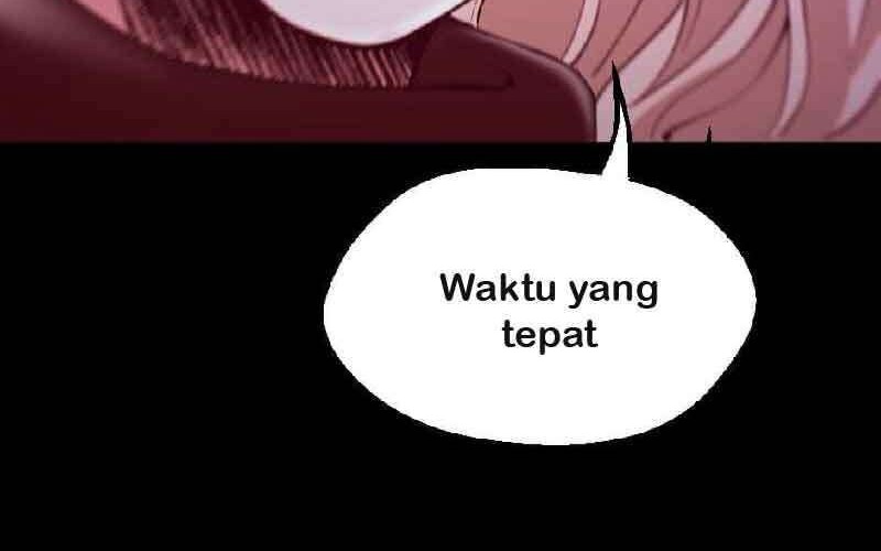 Halaman 291