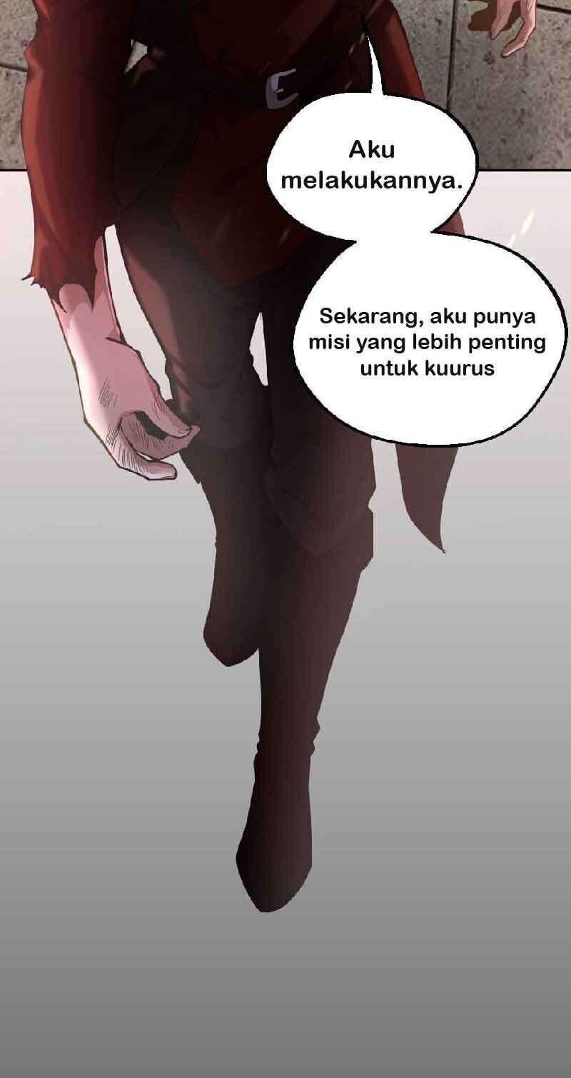 Halaman 293