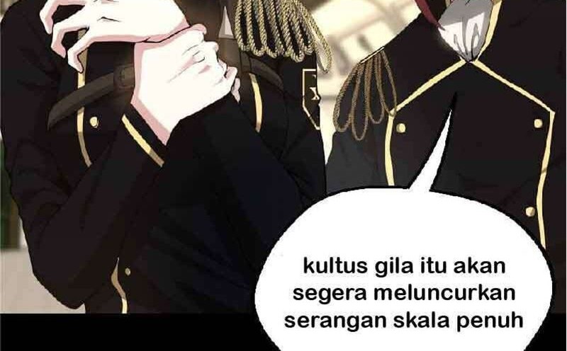 Halaman 239