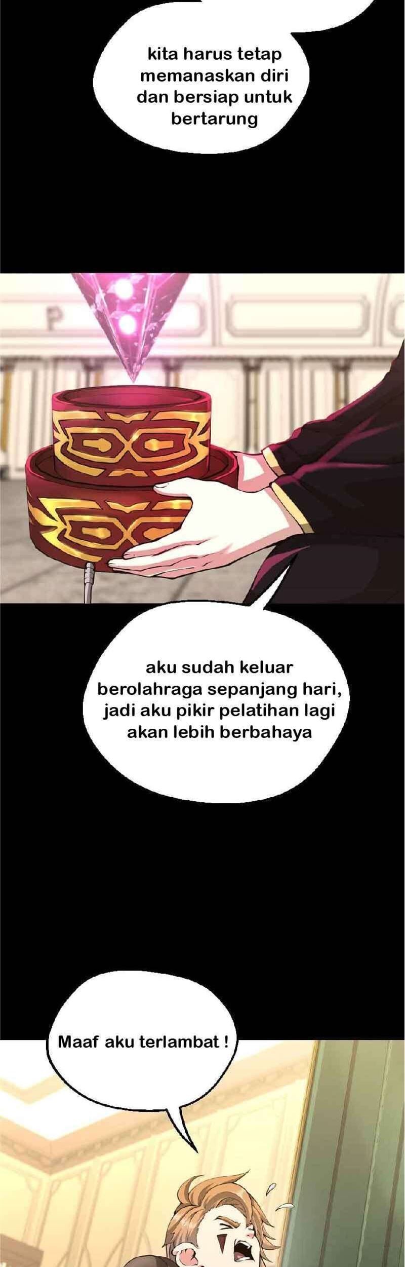 Halaman 240