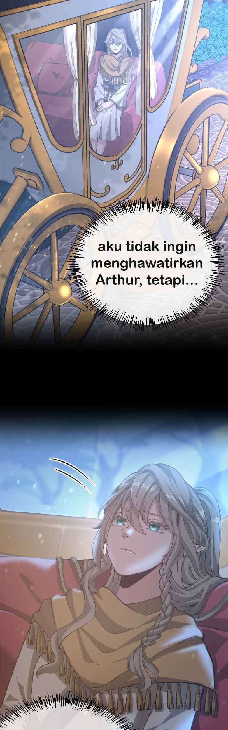 Halaman 319