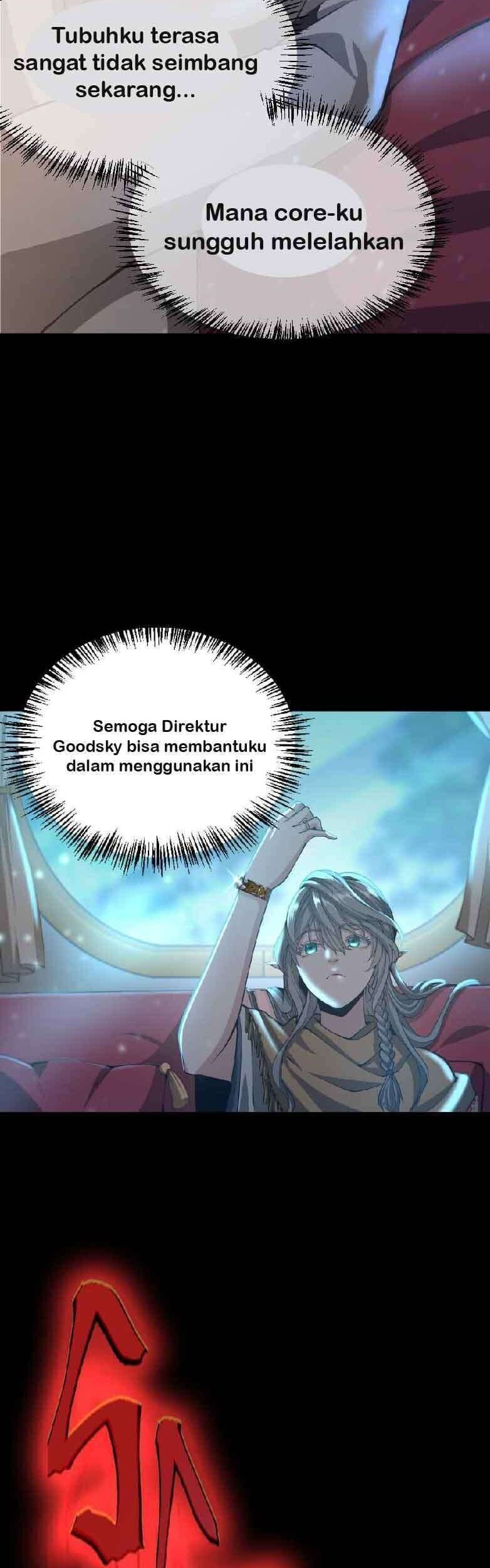 Halaman 320