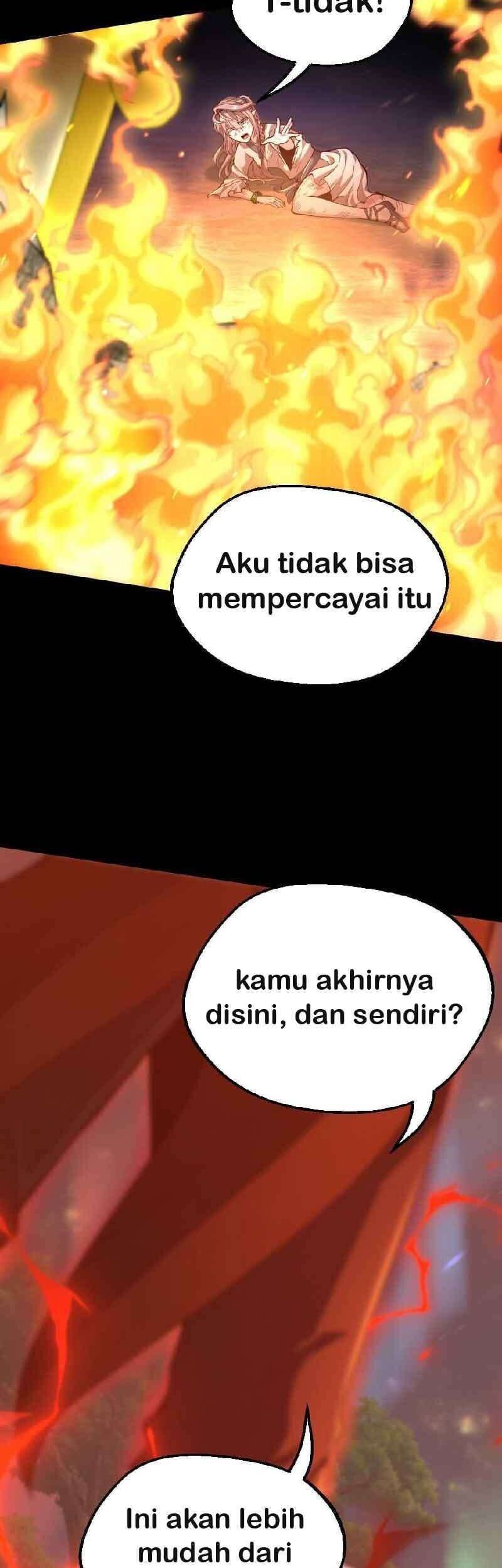 Halaman 328