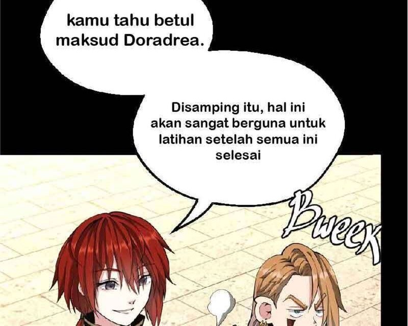 Halaman 245