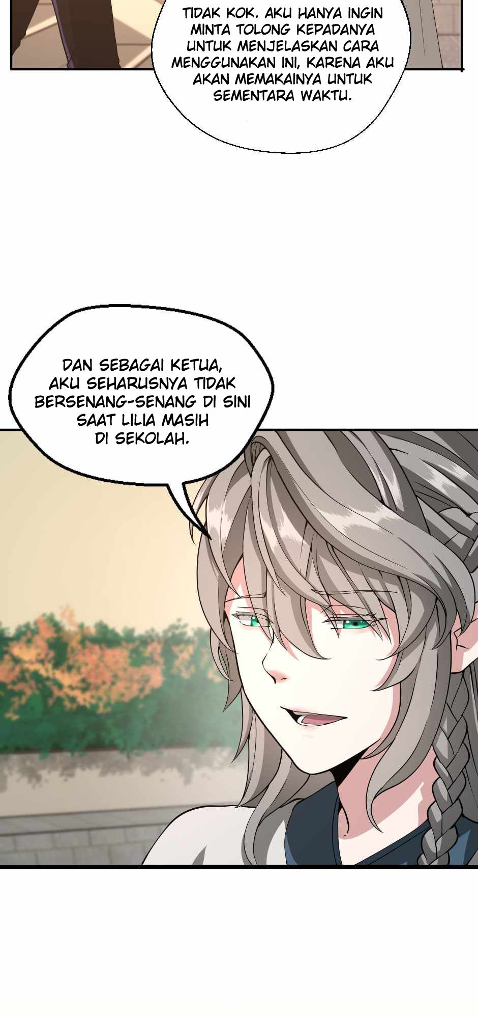 Halaman 81