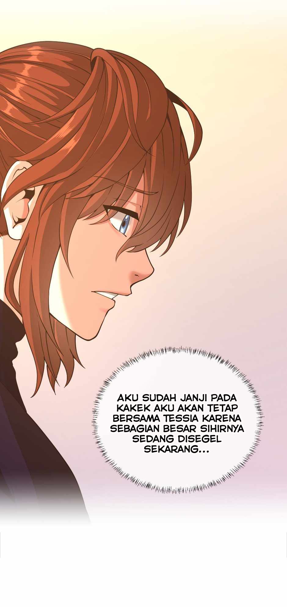 Halaman 82