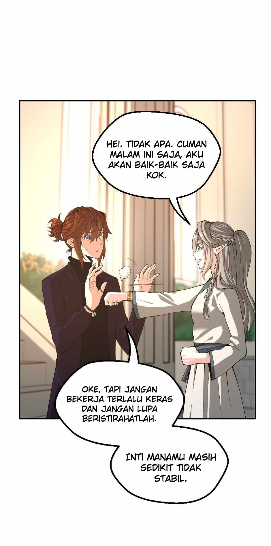Halaman 83