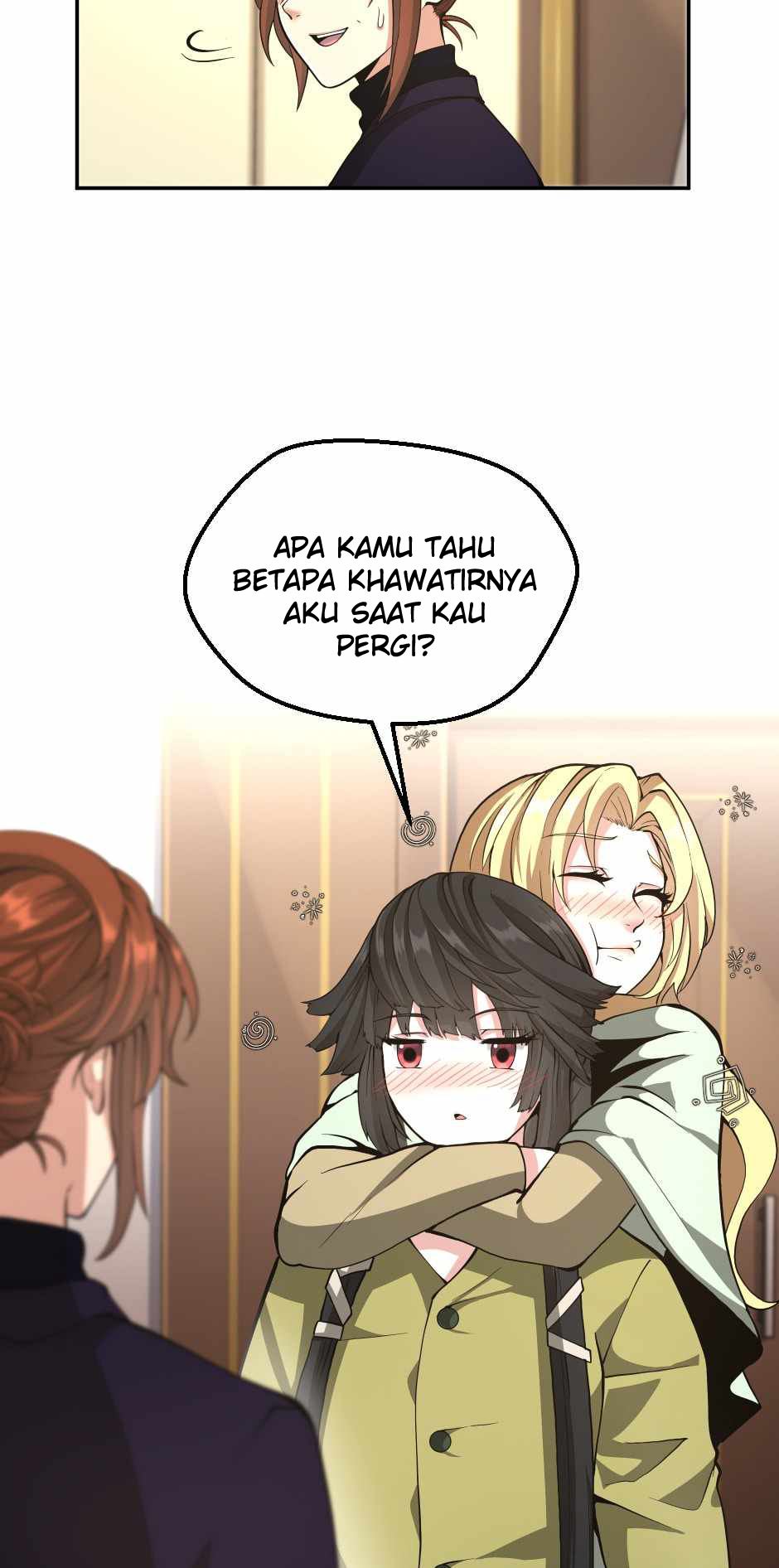 Halaman 94