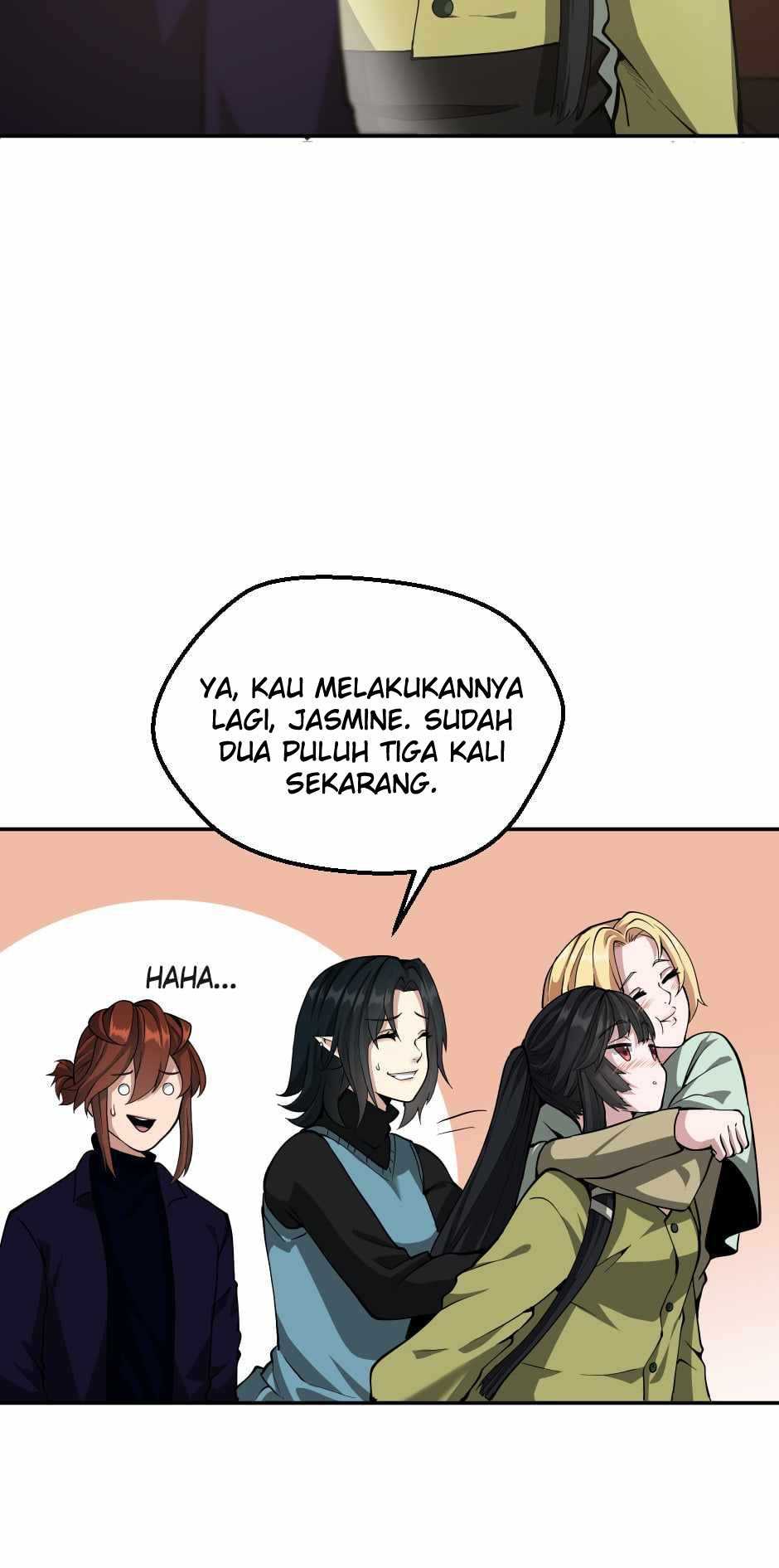 Halaman 95