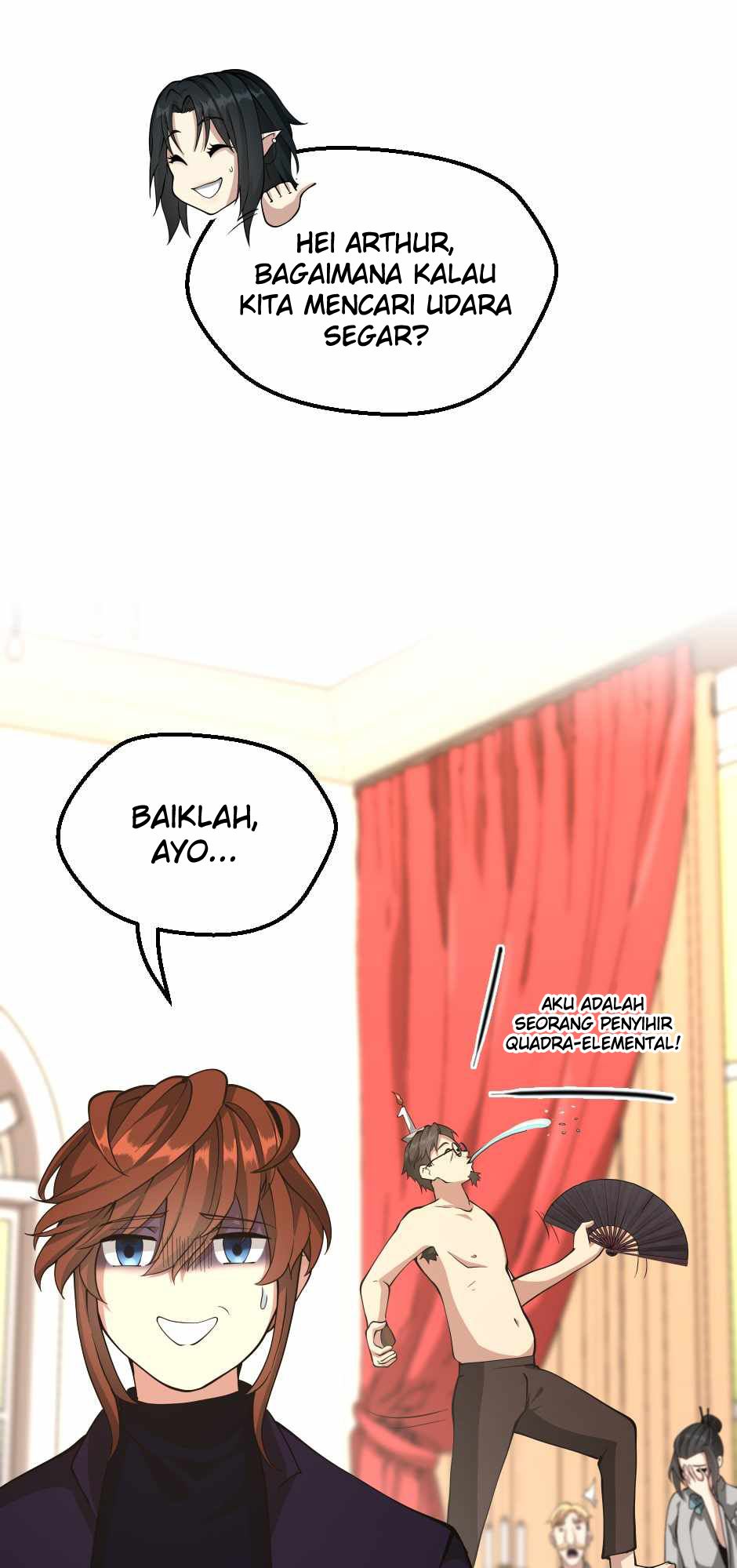 Halaman 96