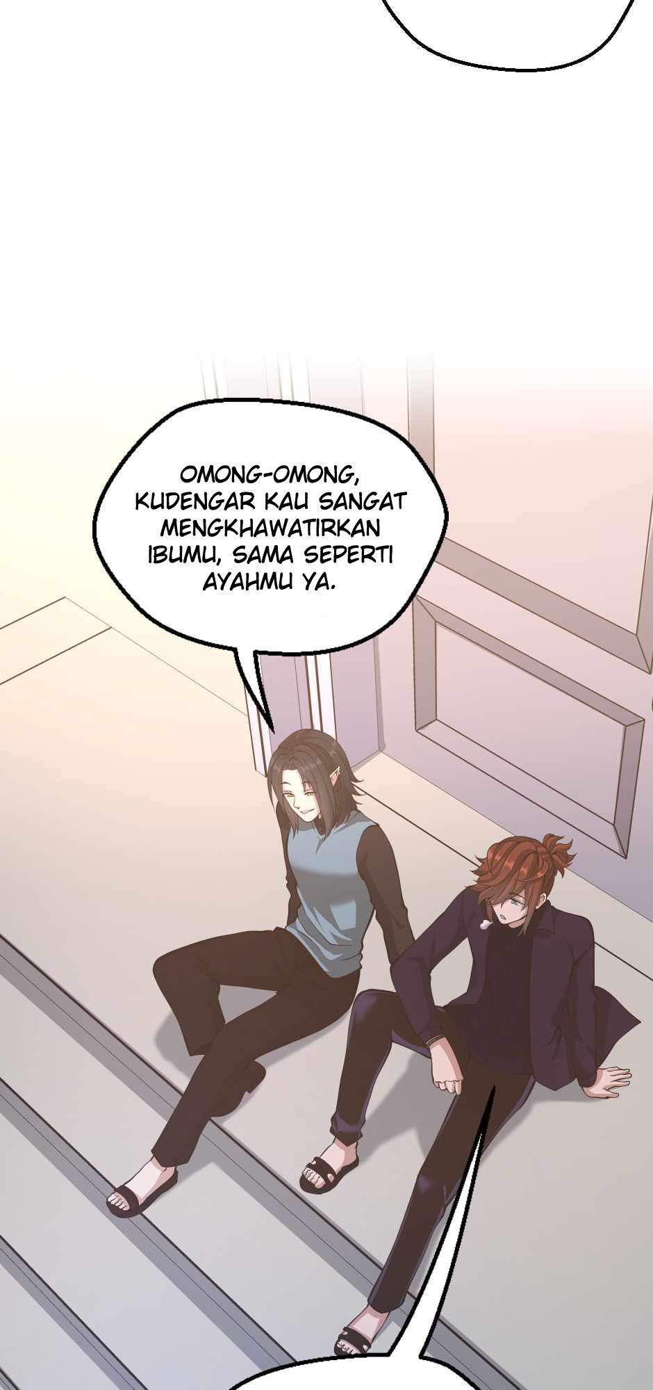 Halaman 98