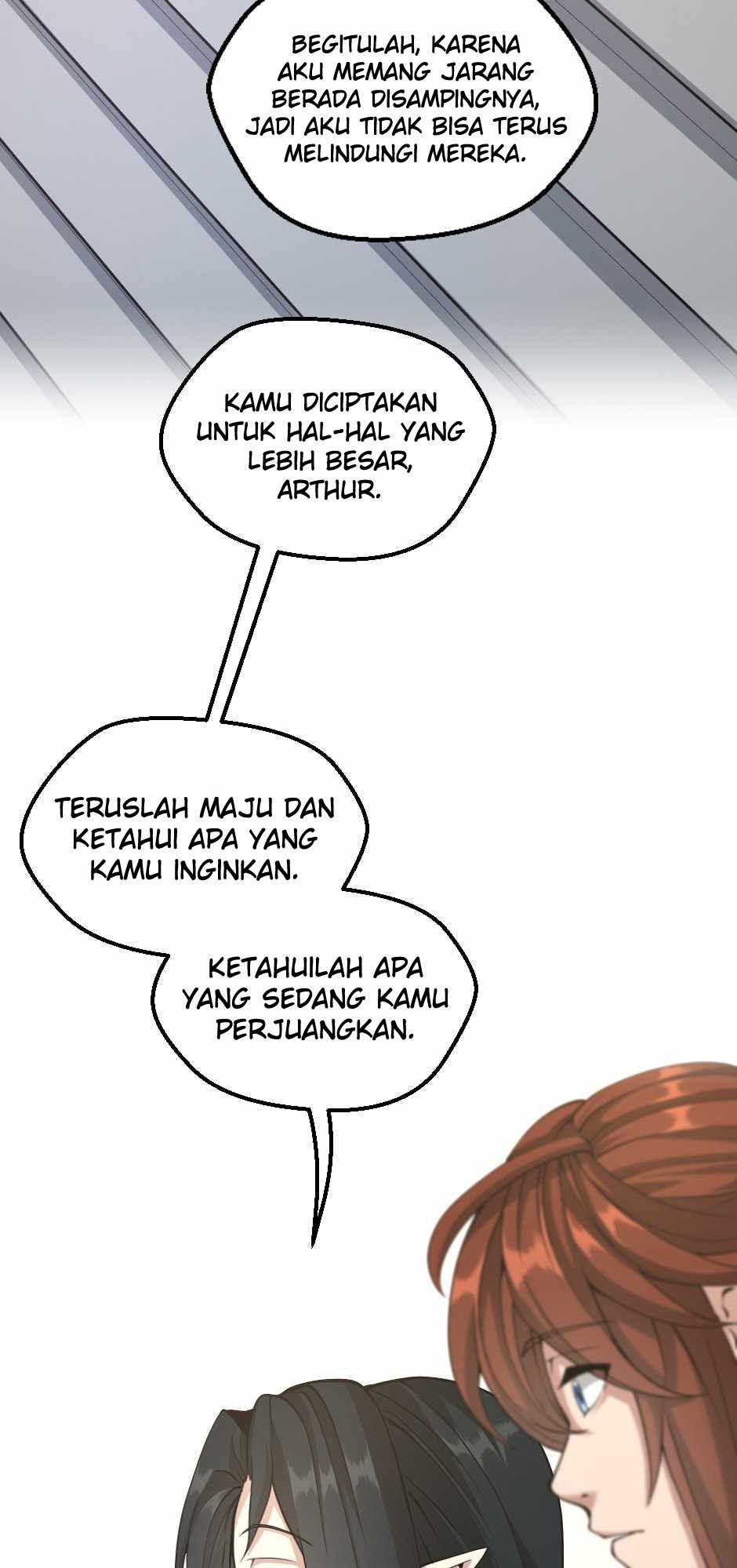 Halaman 99