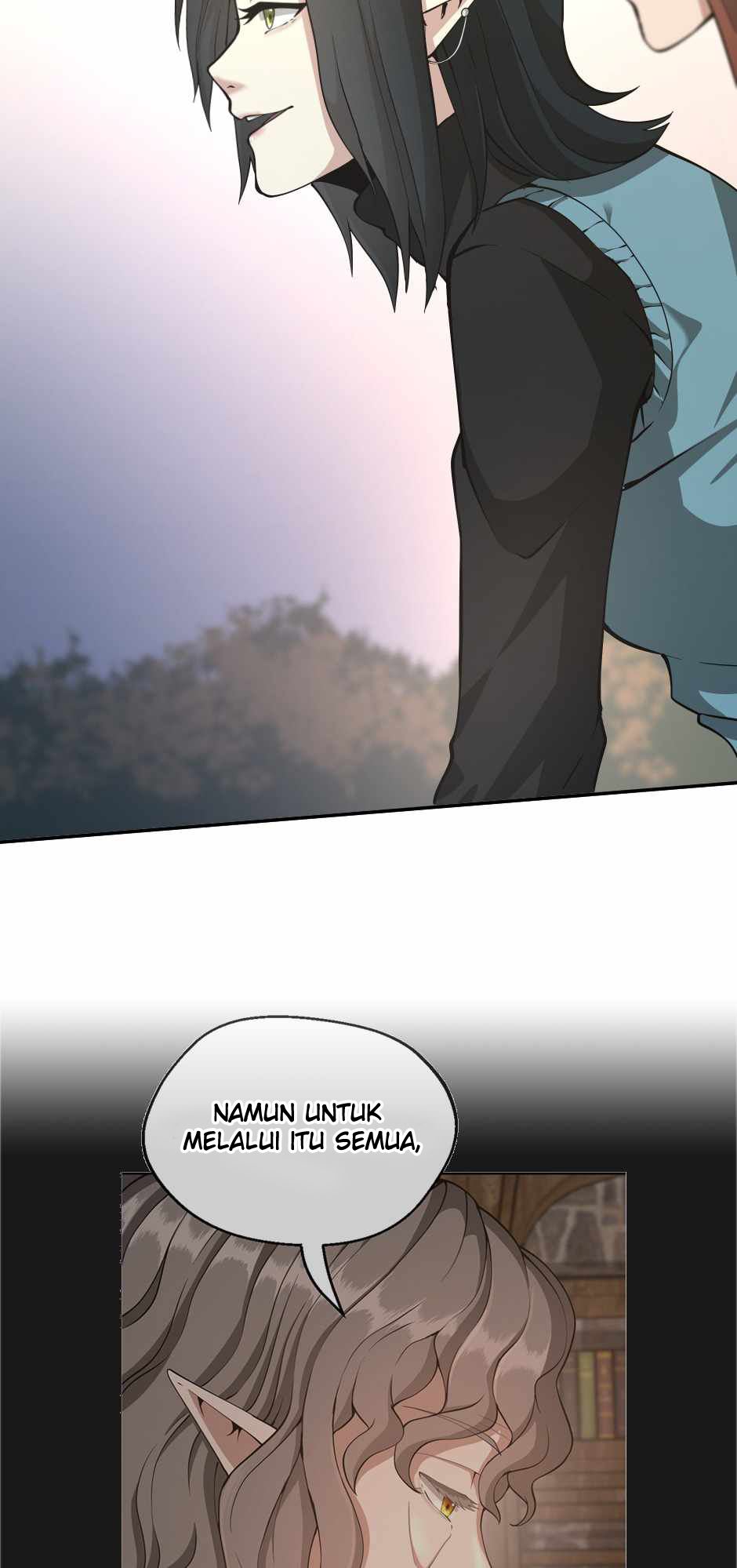 Halaman 100