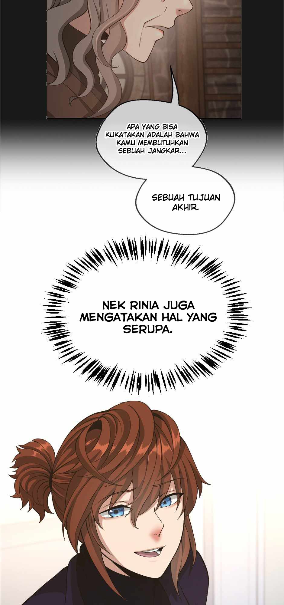 Halaman 101
