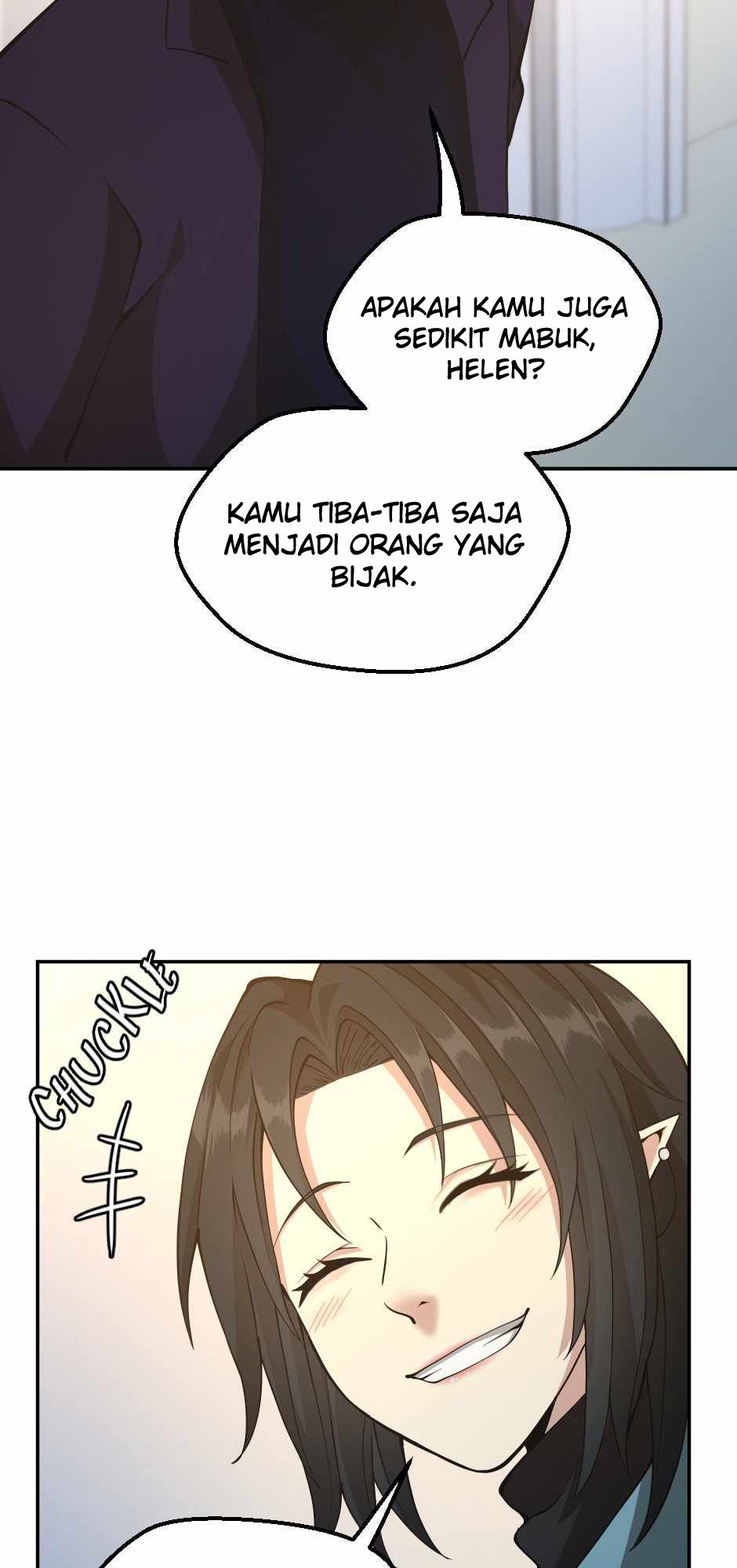 Halaman 102