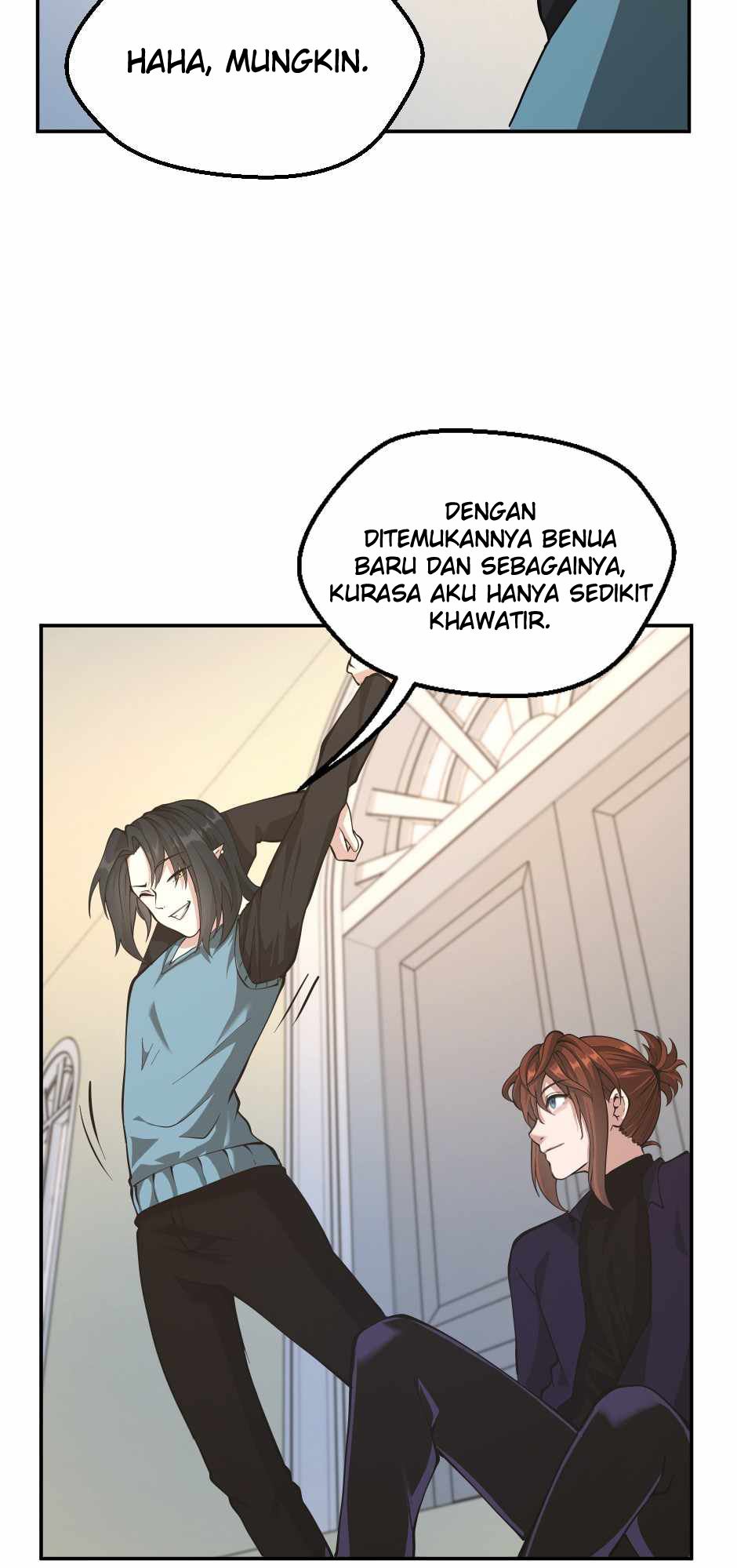Halaman 103