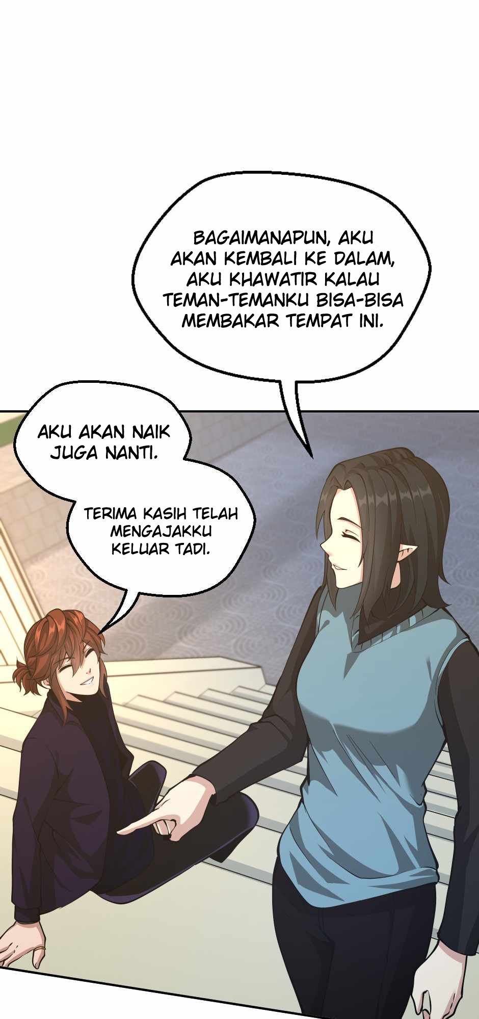 Halaman 104