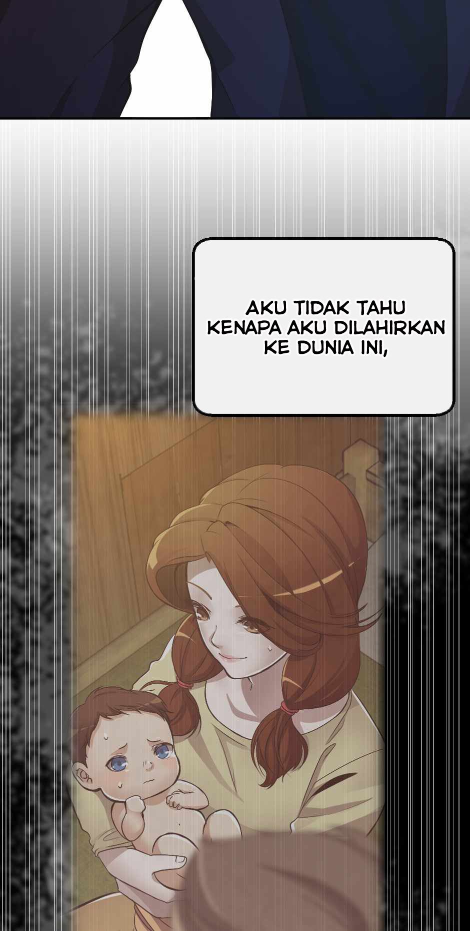 Halaman 108